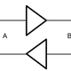 Illustration for article titled How Computer Chips Work